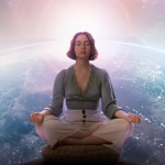 Energy Meditation Practices